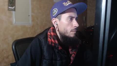 Chelsea online show from 10/29/25, 07:43