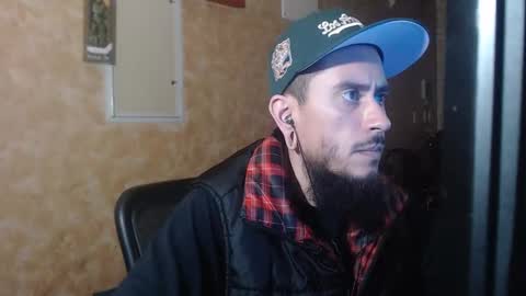 Chelsea online show from 10/31/25, 01:06