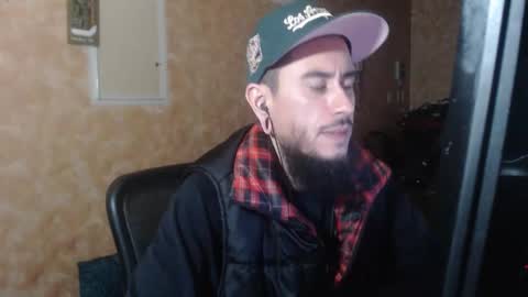 Chelsea online show from 11/14/25, 12:31