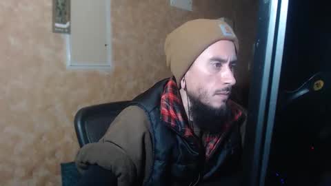 Chelsea online show from 11/23/25, 02:00