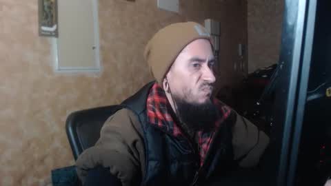 Chelsea online show from 12/01/25, 12:48