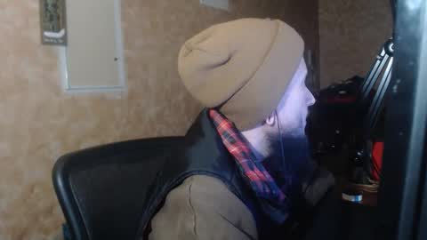 Chelsea online show from 12/02/25, 04:07