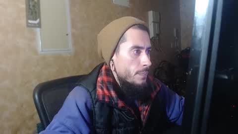 Chelsea online show from 12/23/25, 01:14