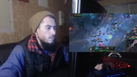 Chelsea online show from 01/06/26, 01:20