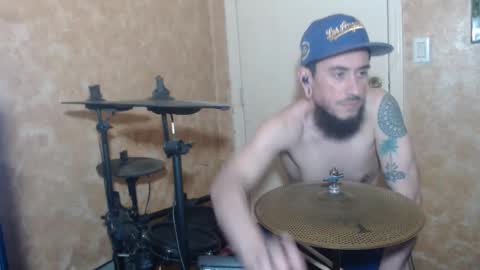 Chelsea online show from 02/07/26, 12:25