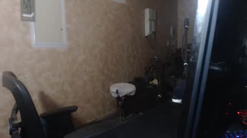 Chelsea online show from 02/10/26, 03:54