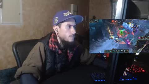 Chelsea online show from 02/26/26, 11:26