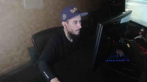 Chelsea online show from 03/31/26, 02:35