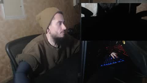 Snapshot of chelseagrinox chatting on 05/02/26, 04:34 Chelsea online show from 05/02/26, 04:34
