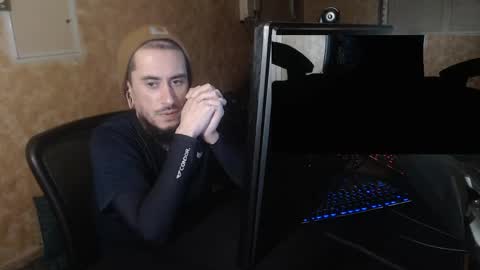 Snapshot of chelseagrinox chatting on 05/06/26, 03:46 Chelsea online show from 05/06/26, 03:46