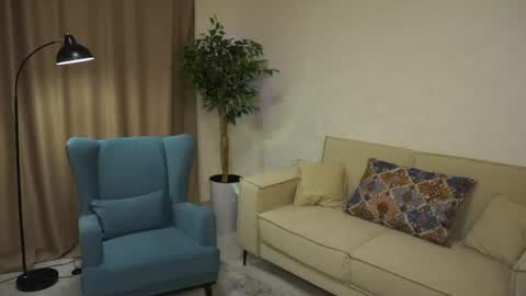 Snapshot of chelseapusik chatting on 07/01/26, 01:02 chelseapusik online show from 07/01/26, 01:02