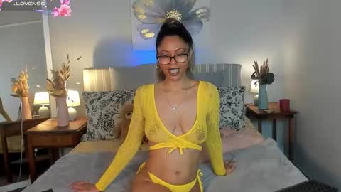 Chelseaquinn online show from 03/17/26, 07:44