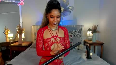 Chelseaquinn online show from 05/04/26, 07:59