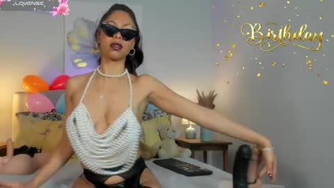 Chelseaquinn online show from 05/14/26, 08:10