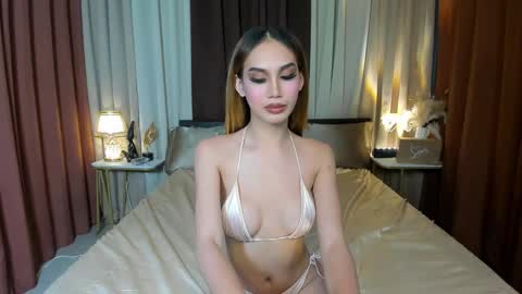 Snapshot of chelseariches chatting on 10/09/25, 02:59 Hello ur lovely Chelsea online show from 10/09/25, 02:59