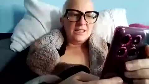 Chelsea online show from 11/11/25, 02:50