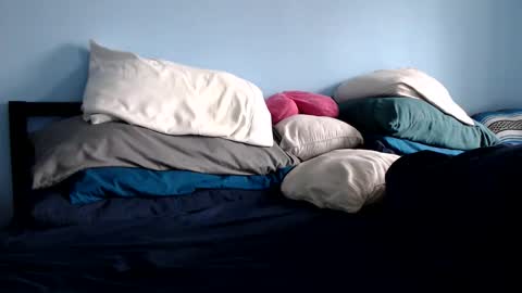 Chelsea online show from 11/25/25, 04:07