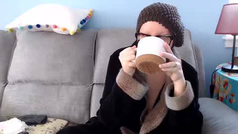 Chelsea online show from 02/09/26, 02:32