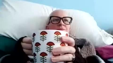 Chelsea online show from 03/02/26, 02:24