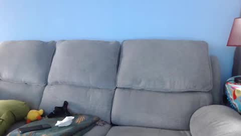 Chelsea online show from 03/26/26, 04:23