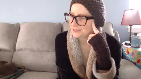 Chelsea online show from 03/27/26, 02:28