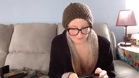 Chelsea online show from 04/03/26, 03:21