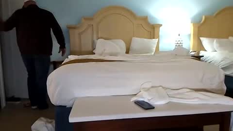 chelsee lynn online show from 12/11/24, 07:42