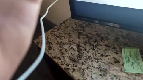 chelsee lynn online show from 12/30/24, 08:10