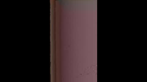 chelsee lynn online show from 01/07/25, 08:45