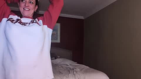 chelsee lynn online show from 01/25/25, 10:51