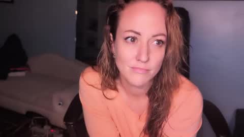 chelsee lynn online show from 02/02/25, 08:35