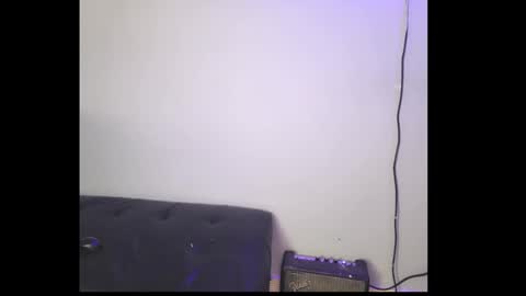 chelsee lynn online show from 09/09/25, 07:30