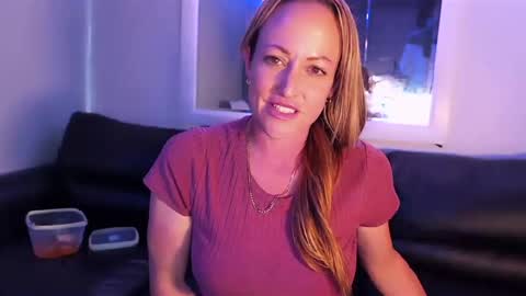 chelsee lynn online show from 01/06/26, 06:28