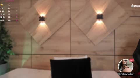 chelsey_hudson online show from 02/24/25, 03:09