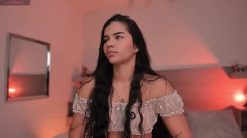 chelsey_hudson online show from 01/16/26, 11:25