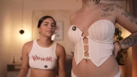 chelsey_hudson online show from 02/27/26, 09:15