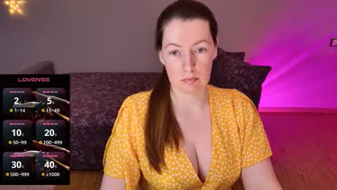 Instagram faroffland online show from 02/02/26, 09:35