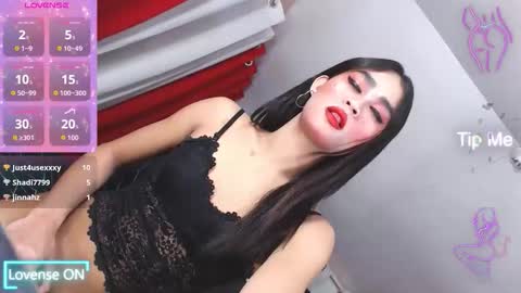 chelseybigcumshot online show from 05/27/26, 01:57
