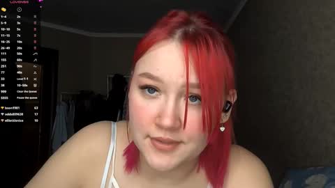 Rachel online show from 12/19/25, 03:52