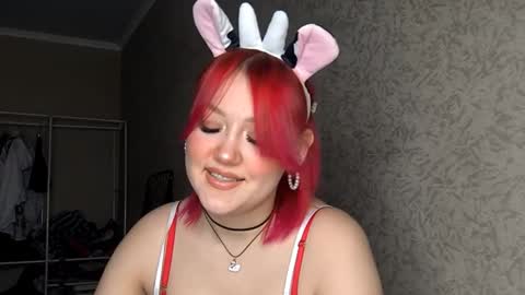 Rachel online show from 12/21/25, 03:19