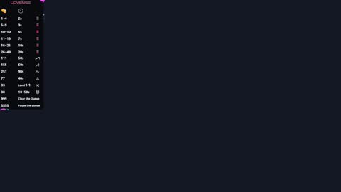 Rachel online show from 01/06/26, 03:49