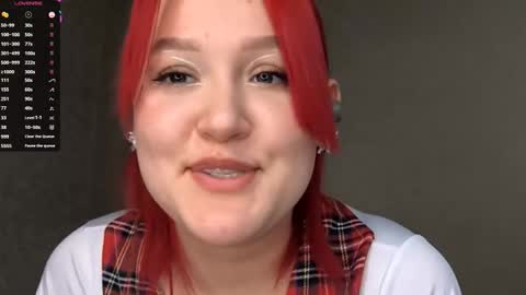 Rachel online show from 01/10/26, 03:36