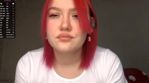 Rachel online show from 01/13/26, 03:39