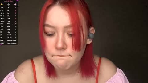 Rachel online show from 01/15/26, 03:49