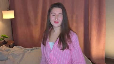 chelsiecleal online show from 10/20/25, 07:47