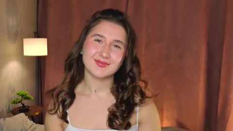 chelsiecleal online show from 10/21/25, 07:14