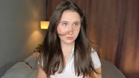 chelsiecleal online show from 10/22/25, 07:13