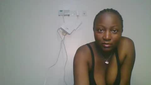 Snapshot of chelsiy chatting on 03/08/26, 05:06 Chelsy online show from 03/08/26, 05:06