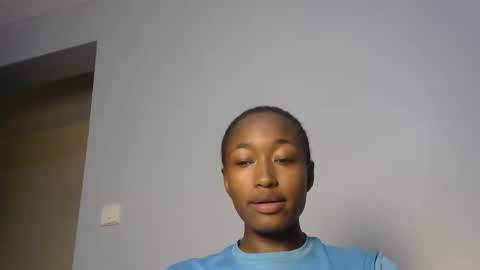 chelsy 2 online show from 11/23/25, 04:51