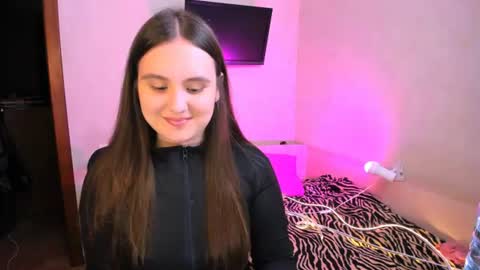 Chelsy  Luxe  online show from 07/17/26, 10:11